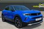 2021 Vauxhall Mokka 1.2 Turbo Launch Edition 5dr Auto