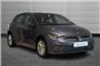 2022 Volkswagen Polo 1.0 TSI Style 5dr