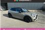 2019 MINI Hatchback 5dr 2.0 Cooper S Sport II 5dr Auto