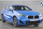 2023 BMW X2 xDrive 25e M Sport 5dr Auto