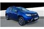 2023 Dacia Journey 1.0 TCe 90 Journey 5dr
