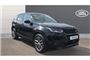 2024 Land Rover Discovery Sport 1.5 P270e Dynamic SE 5dr Auto [5 Seat]