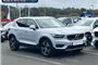 2020 Volvo XC40 2.0 B4P Inscription Pro 5dr AWD Auto