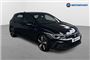 2024 Volkswagen Golf 2.0 TDI 200 GTD 5dr DSG