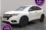 2019 Honda HR-V 1.5 i-VTEC Turbo Sport 5dr