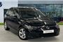 2022 Volkswagen Golf 1.5 TSI 150 Life 5dr