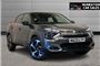 2022 Citroen C4 1.2 PureTech [130] Shine Plus 5dr Auto