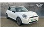 2024 MINI Electric 135kW E Classic 41kWh 3dr Auto