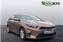 2022 Kia Ceed SW 1.0T GDi ISG 2 5dr