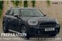 2021 MINI Countryman 2.0 Cooper S Exclusive ALL4 5dr Auto