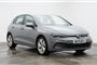 2021 Volkswagen Golf 1.5 eTSI 150 Style 5dr DSG