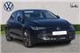 2025 Volkswagen Golf 1.5 eTSI 150 Match 5dr DSG