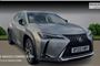 2023 Lexus UX 250h 2.0 5dr CVT [without Nav]