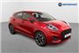 2020 Ford Puma 1.0 EcoBoost Hybrid mHEV ST-Line X 5dr