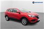 2020 Renault Kadjar 1.3 TCE Play 5dr