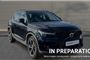 2023 Volvo XC40 2.0 B3P Plus Dark 5dr Auto