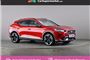 2021 Cupra Formentor 2.0 TSI 310 VZ2 5dr DSG 4Drive