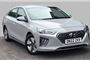 2022 Hyundai IONIQ 1.6 GDi Hybrid Premium SE 5dr DCT