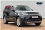 2016 Land Rover Discovery 3.0 TD6 HSE 5dr Auto