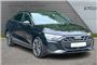 2024 Audi A3 Saloon 35 TFSI S Line 4dr S Tronic