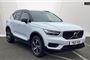 2021 Volvo XC40 1.5 T3 [163] R DESIGN 5dr