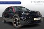 2021 Vauxhall Mokka 1.2 Turbo SRi 5dr Auto