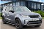 2020 Land Rover Discovery 3.0 SDV6 HSE Luxury 5dr Auto