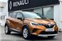 2021 Renault Captur 1.3 TCE 130 Iconic 5dr