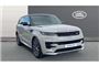 2024 Land Rover Range Rover Sport 3.0 D300 Autobiography 5dr Auto