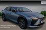 2023 Lexus RZ 450e 230kW Direct4 Takumi 71 kWh 5dr Auto