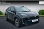 2023 Toyota Yaris Cross 1.5 Hybrid Excel AWD 5dr CVT