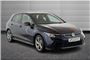 2022 Volkswagen Golf 1.5 eTSI 150 R-Line 5dr DSG
