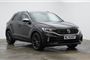 2020 Volkswagen T-Roc 2.0 TSI 4MOTION R 5dr DSG