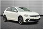 2024 Volkswagen Polo 1.0 TSI Match 5dr DSG