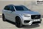 2021 Volvo XC90 2.0 T8 Recharge PHEV R DESIGN Pro 5dr AWD Auto