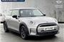 2023 MINI Hatchback 1.5 Cooper Classic 3dr Auto