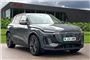 2024 Audi Sq6 E Tron 360kW SQ6 Quattro 100kWh Launch Edition 5dr Auto