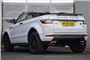 2016 Land Rover Range Rover Evoque Convertible 2.0 TD4 HSE Dynamic Lux 2dr Auto