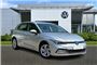 2023 Volkswagen Golf 1.5 eTSI 150 Life 5dr DSG