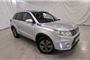 2019 Suzuki Vitara 1.0 Boosterjet SZ-T 5dr