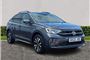 2022 Volkswagen Taigo 1.0 TSI 110 Life 5dr