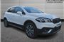 2019 Suzuki SX4 S-Cross 1.0 Boosterjet SZ-T ALLGRIP 5dr