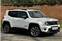 2022 Jeep Renegade 1.5 e-Hybrid S 5dr DCT