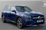 2021 Mercedes-Benz GLB GLB 220d 4Matic AMG Line Premium 5dr 8G-Tronic