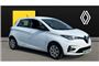 2020 Renault Zoe 80kW i Play R110 50kWh 5dr Auto