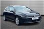 2024 Volkswagen Golf 1.5 TSI 150 Match 5dr