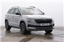 2024 Skoda Karoq 2.0 TDI [150] Sportline 4x4 5dr DSG