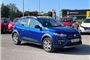 2022 Dacia Sandero Stepway 1.0 TCe Comfort 5dr