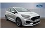 2023 Ford Fiesta 1.0 EcoBoost ST-Line 5dr