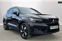 2023 Volvo XC40 Recharge 175kW Recharge Plus 69kWh 5dr Auto